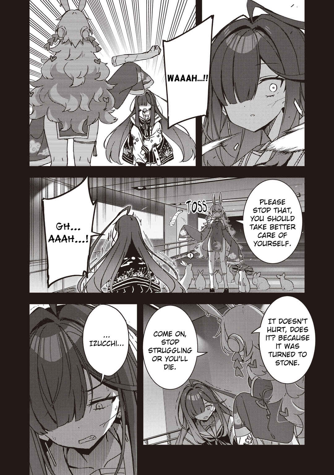 Chapter 9 - Page 4