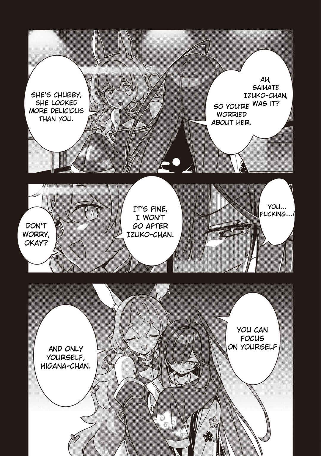 Chapter 9 - Page 5
