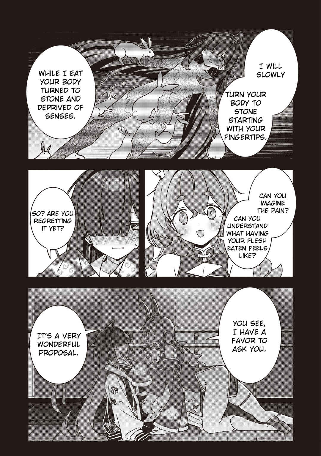 Chapter 9 - Page 7