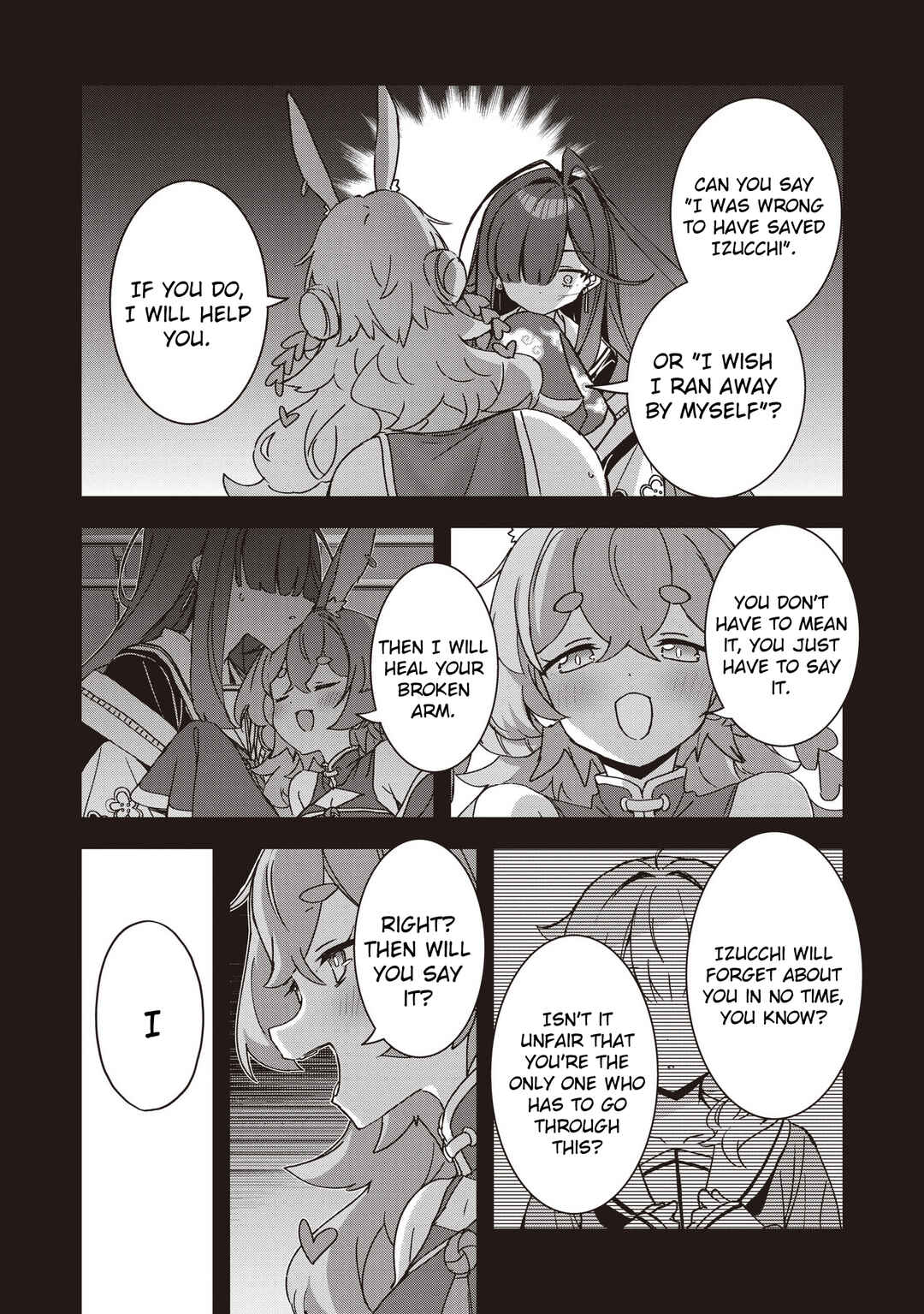Chapter 9 - Page 8