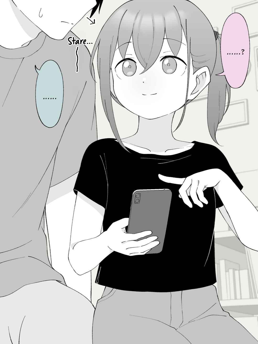 Chapter 121 - Page 3