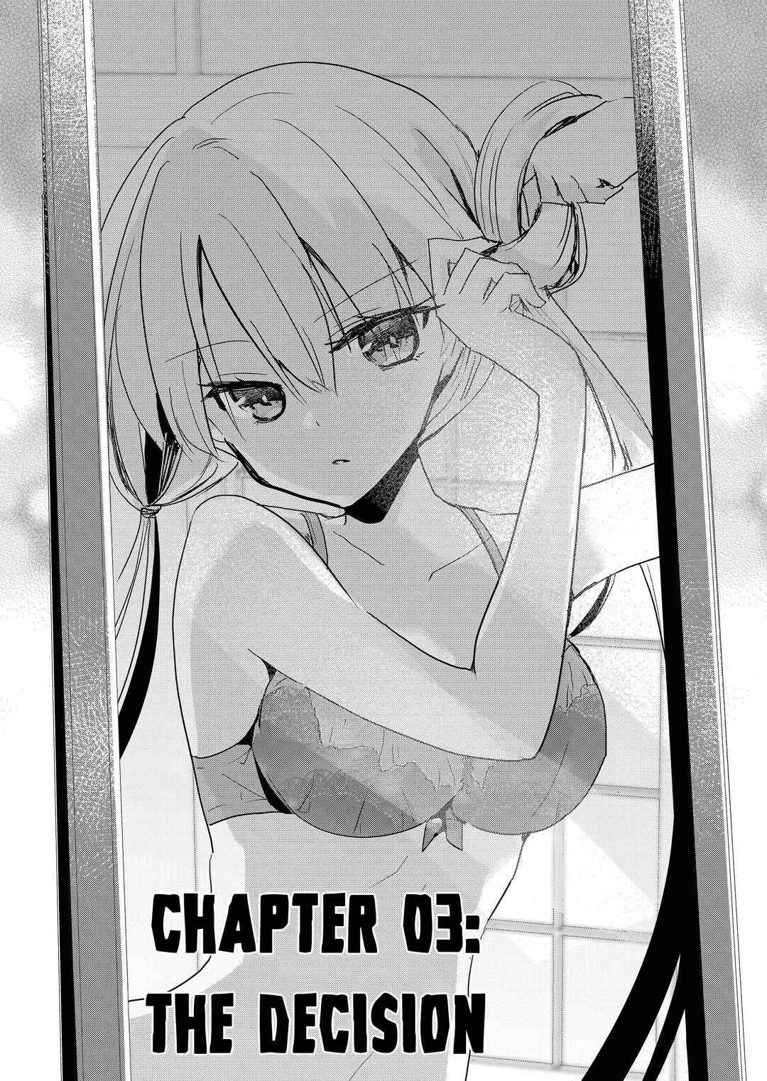 Chapter 3 - Page 2
