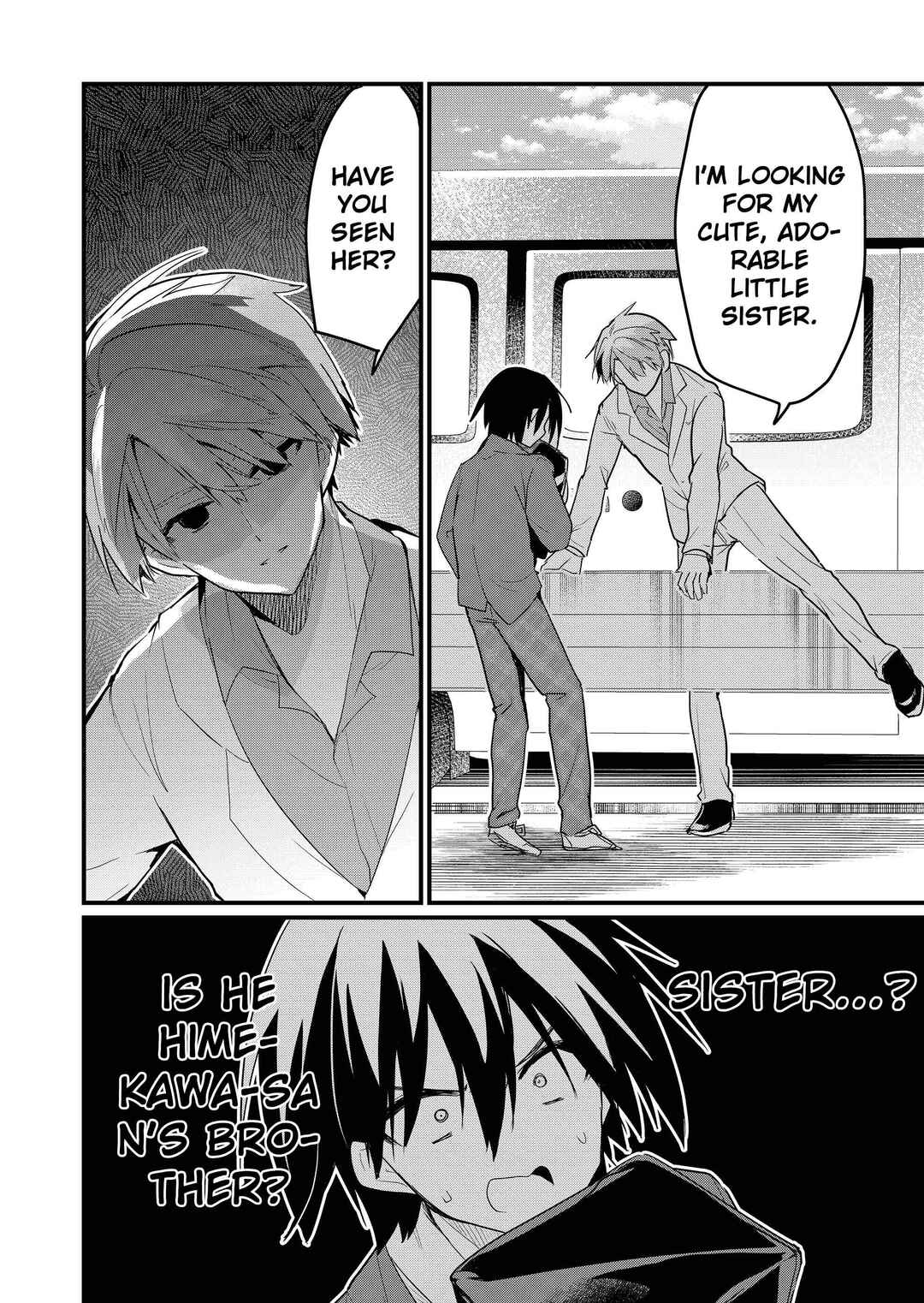 Chapter 3 - Page 3