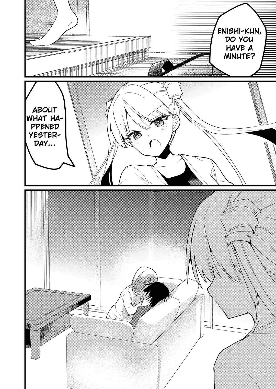 Chapter 3 - Page 9