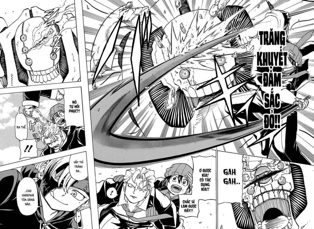 Chapter 50 - Page 4