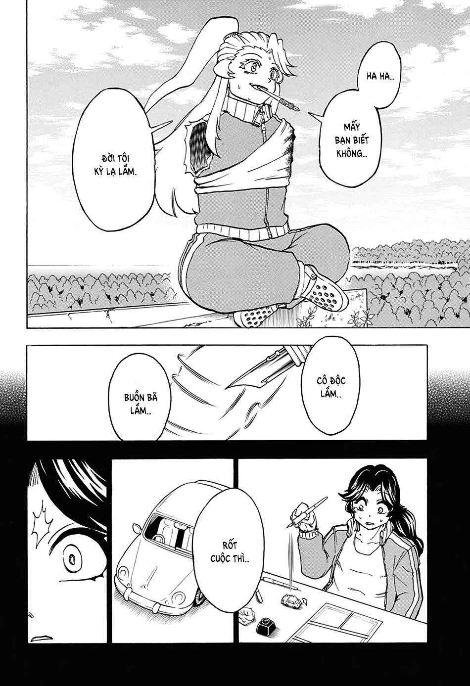 Chapter 50 - Page 8