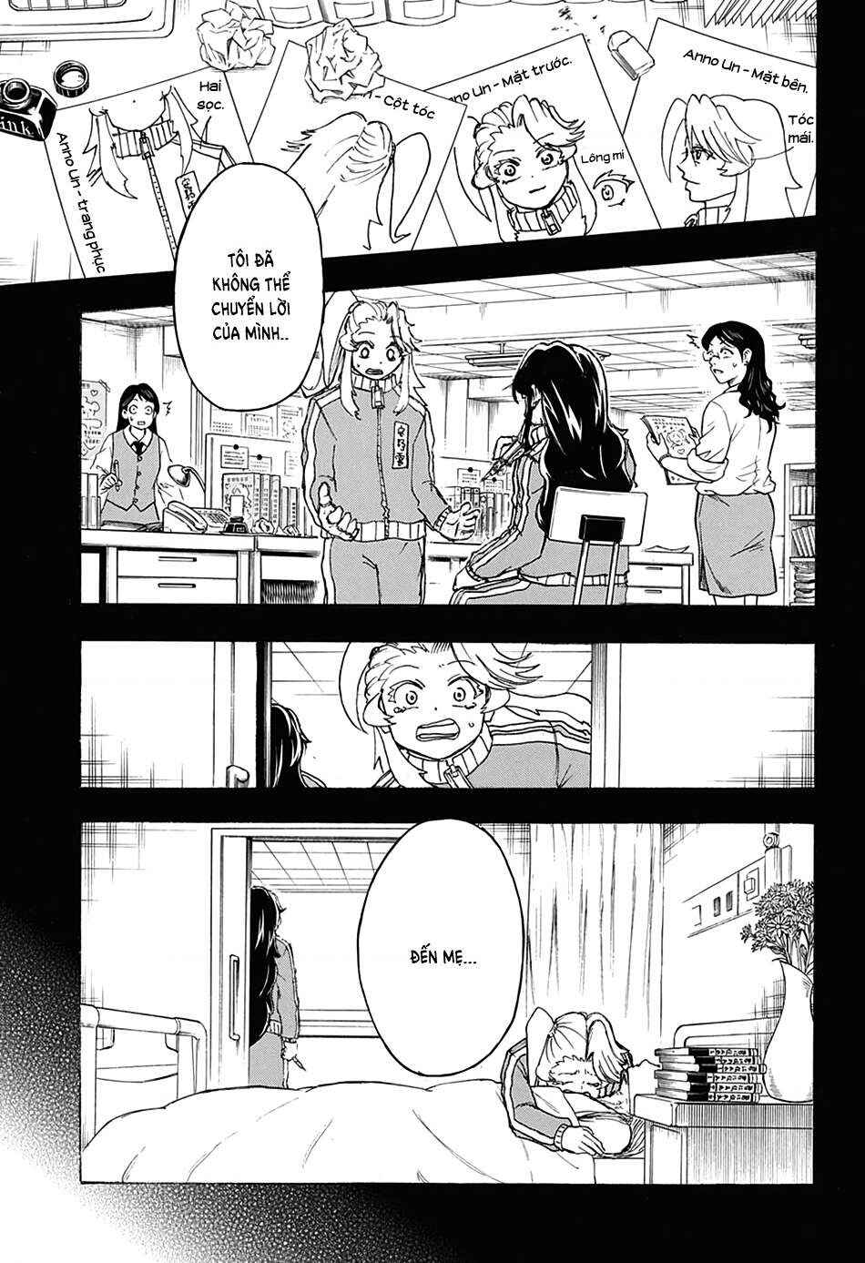 Chapter 50 - Page 9
