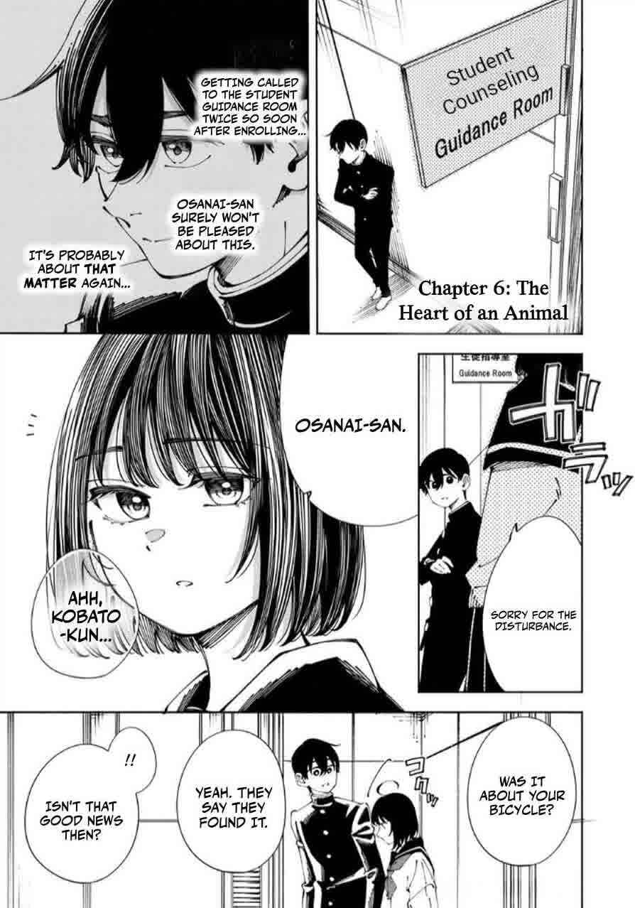 Chapter 6 - Page 1