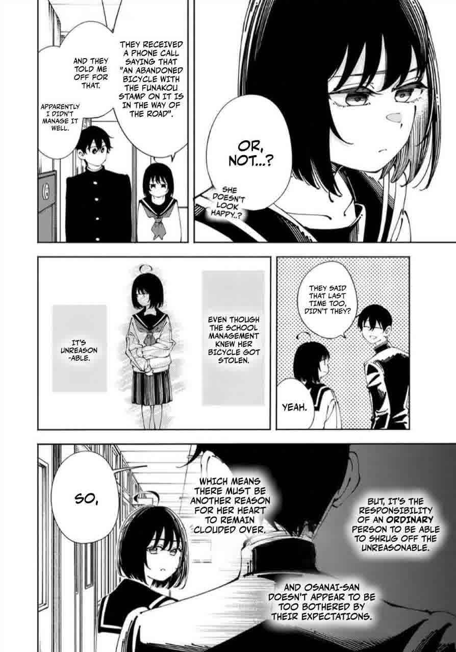 Chapter 6 - Page 2