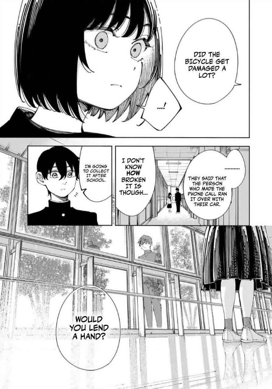 Chapter 6 - Page 3