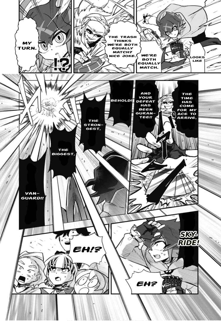 Chapter 4 - Page 13