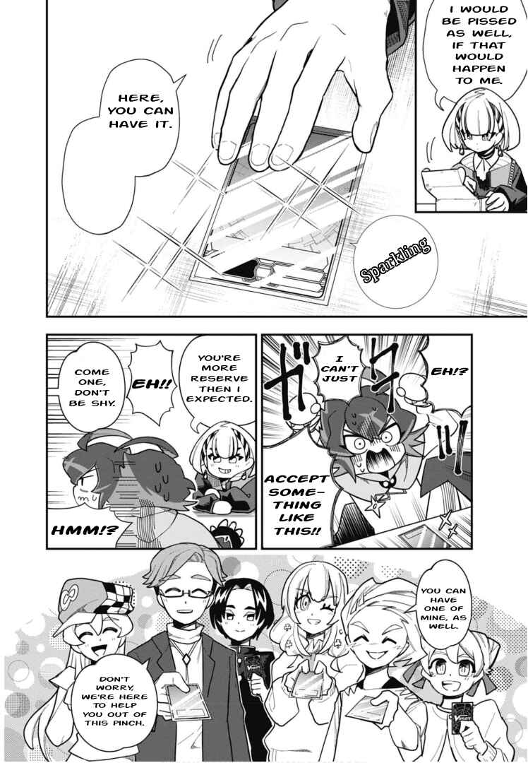 Chapter 4 - Page 6