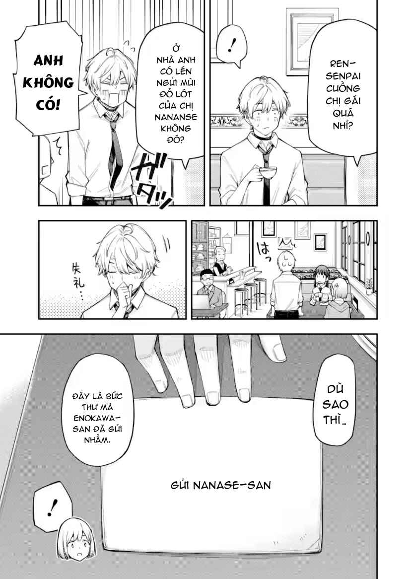 Chapter 15.2 - Page 2