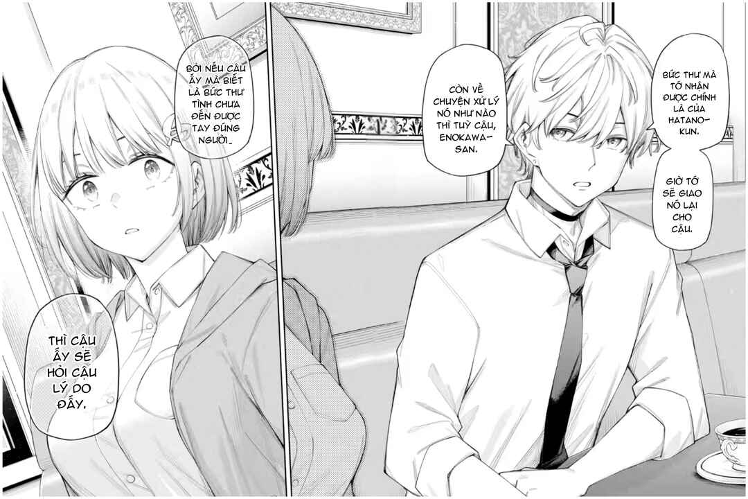 Chapter 15.2 - Page 3