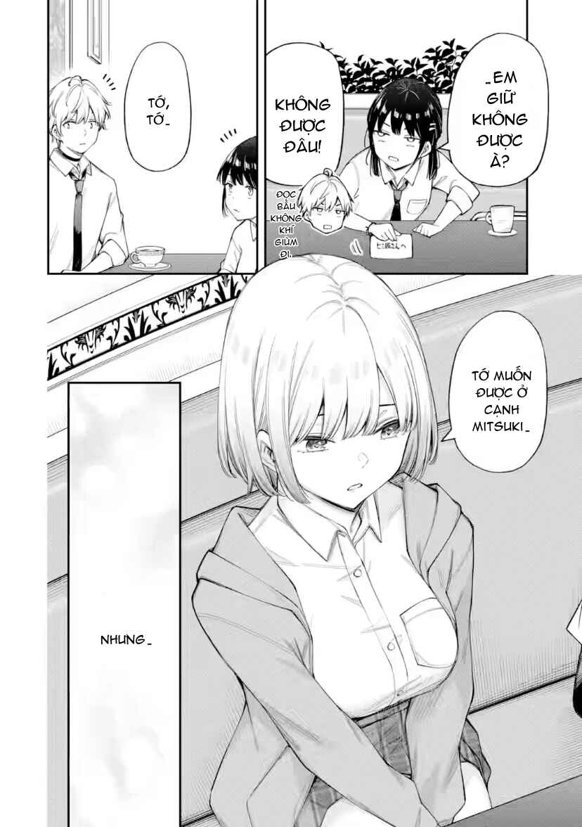Chapter 15.2 - Page 4