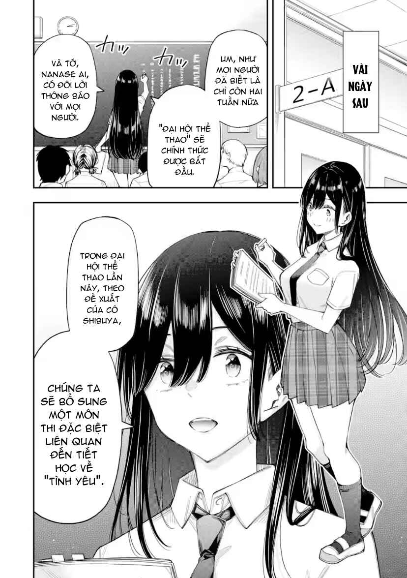 Chapter 15.2 - Page 6