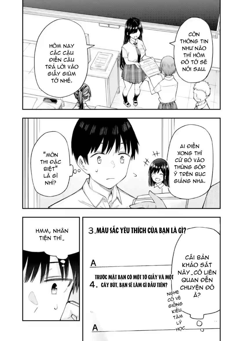 Chapter 15.2 - Page 7