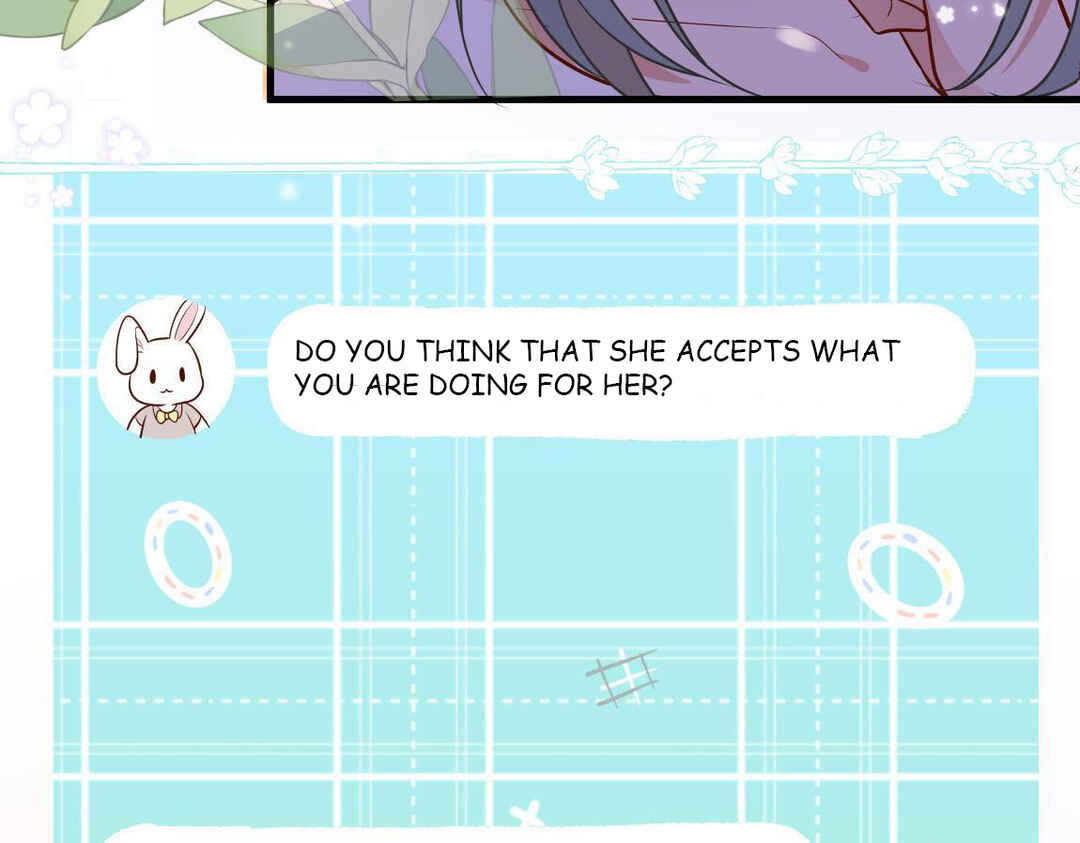 Chapter 37 - Page 22