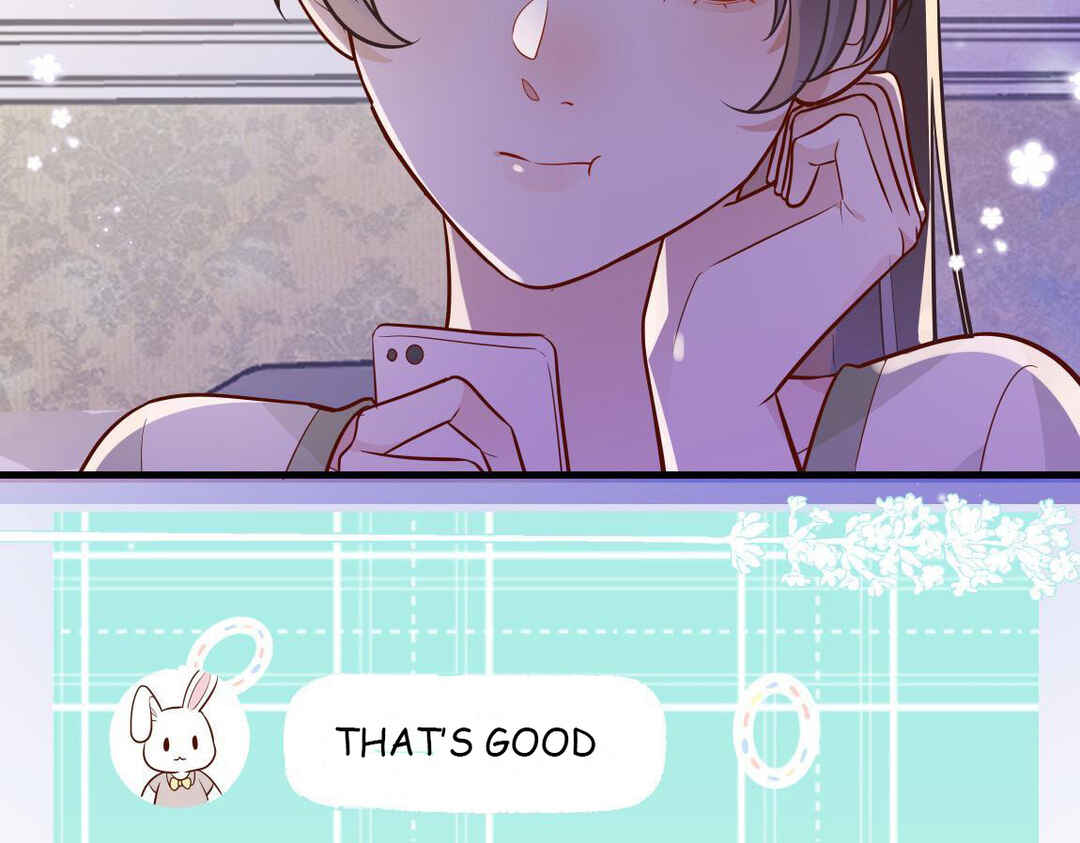 Chapter 37 - Page 24