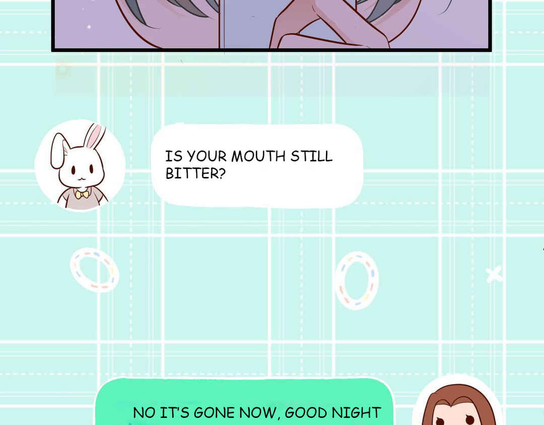 Chapter 37 - Page 33