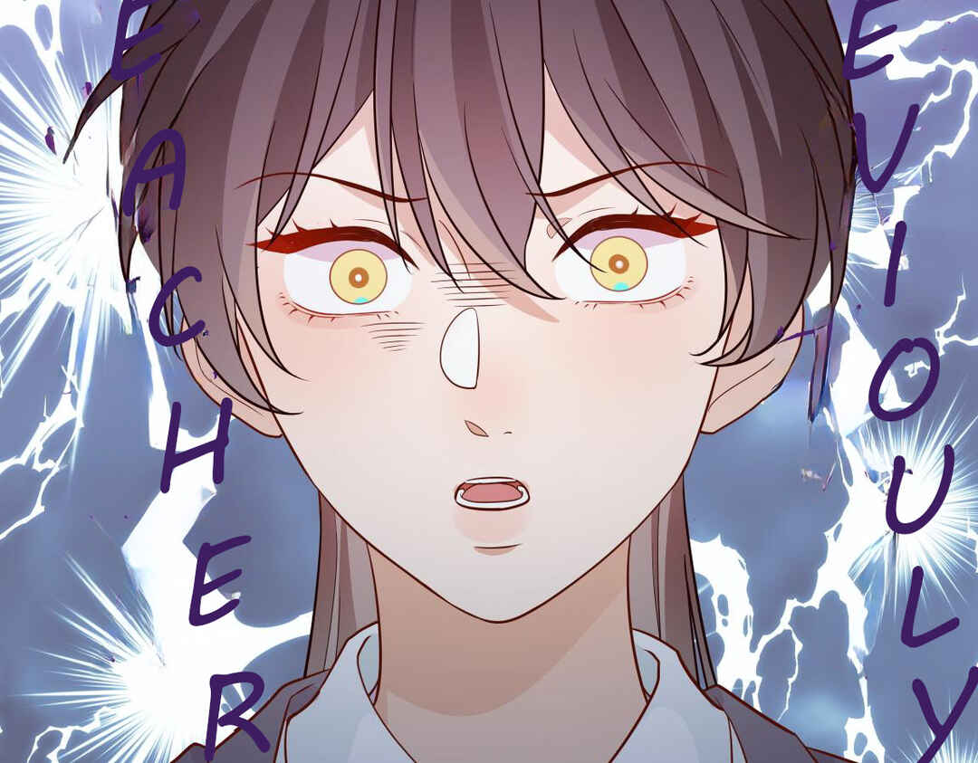 Chapter 37 - Page 63