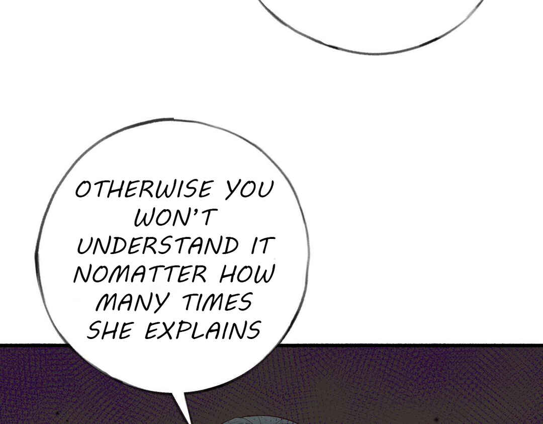 Chapter 37 - Page 72