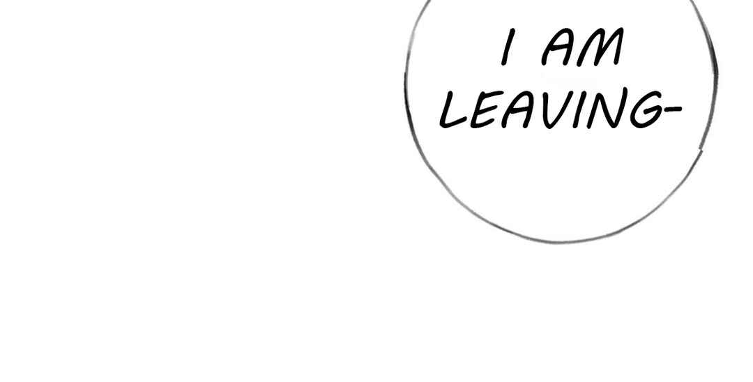 Chapter 37 - Page 82