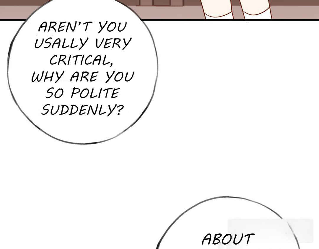 Chapter 37 - Page 85