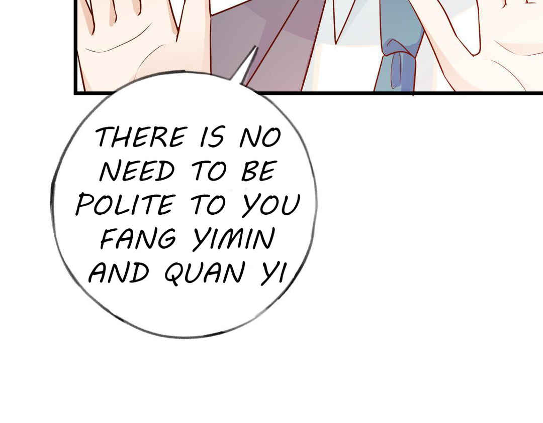 Chapter 37 - Page 88