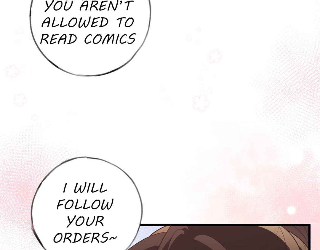 Chapter 37 - Page 91