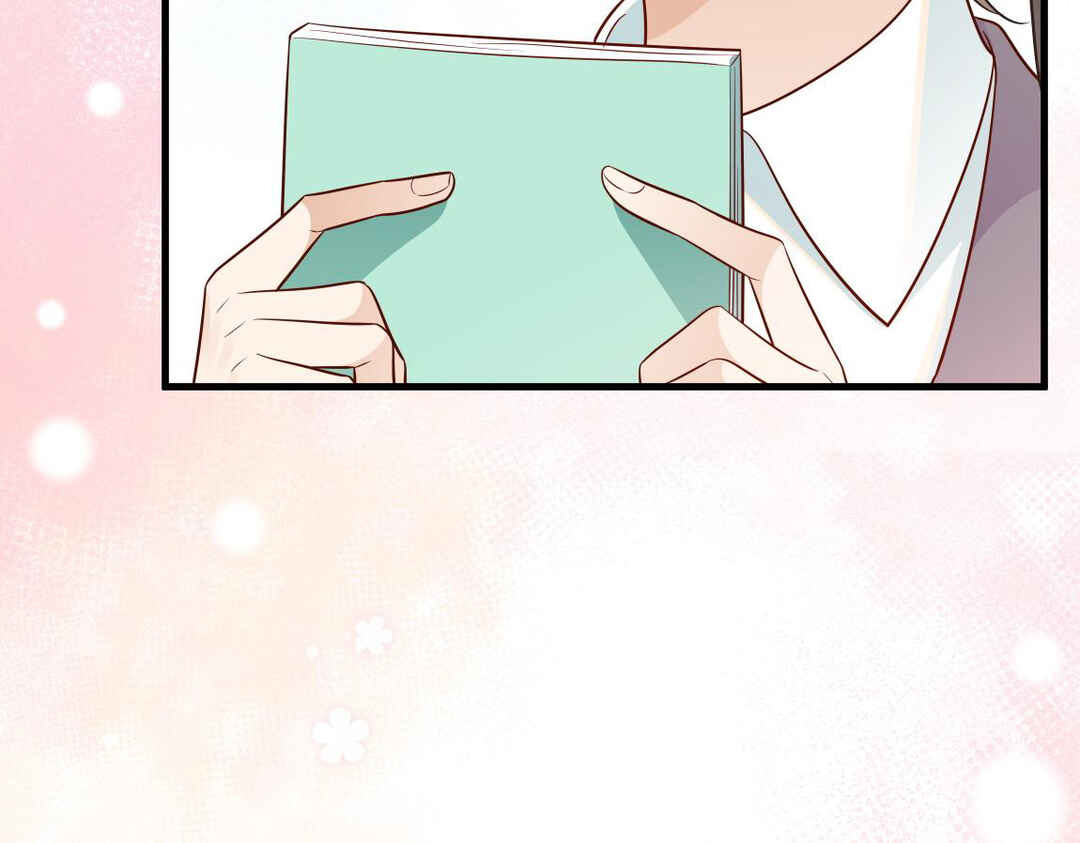Chapter 37 - Page 93