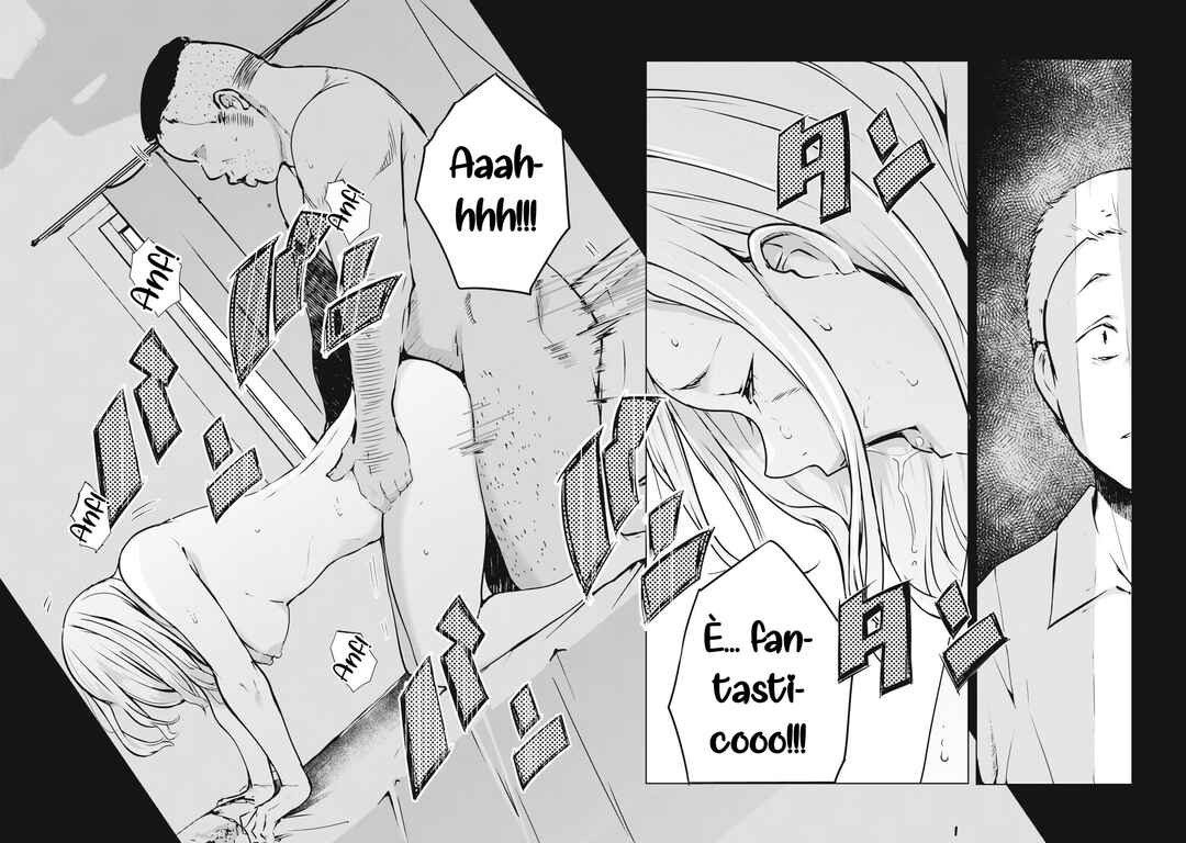 Chapter 39 - Page 10