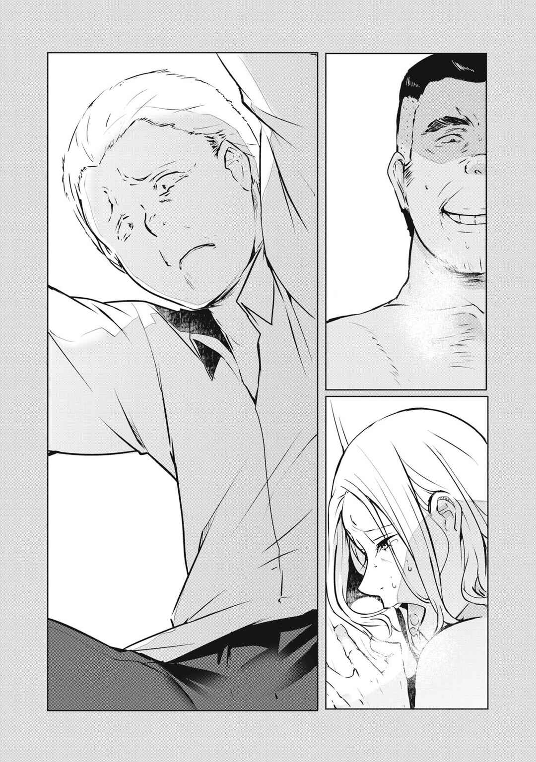 Chapter 39 - Page 12