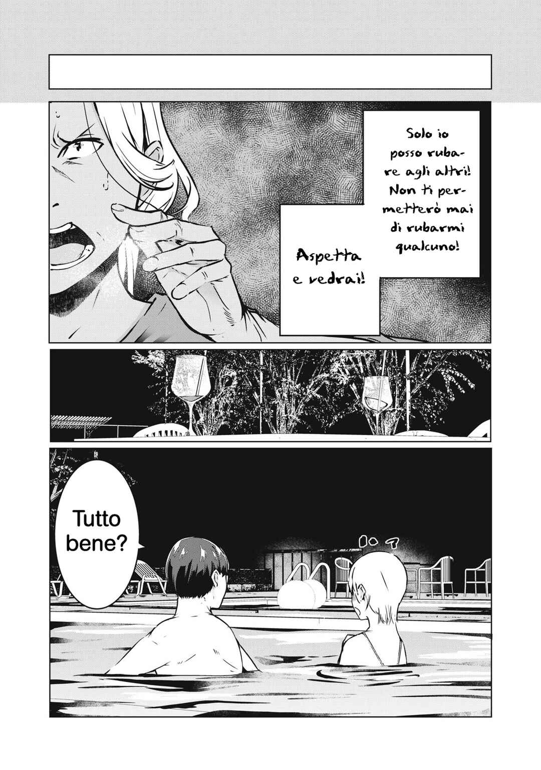 Chapter 39 - Page 13