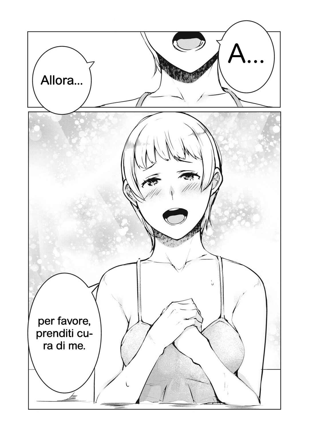 Chapter 39 - Page 15