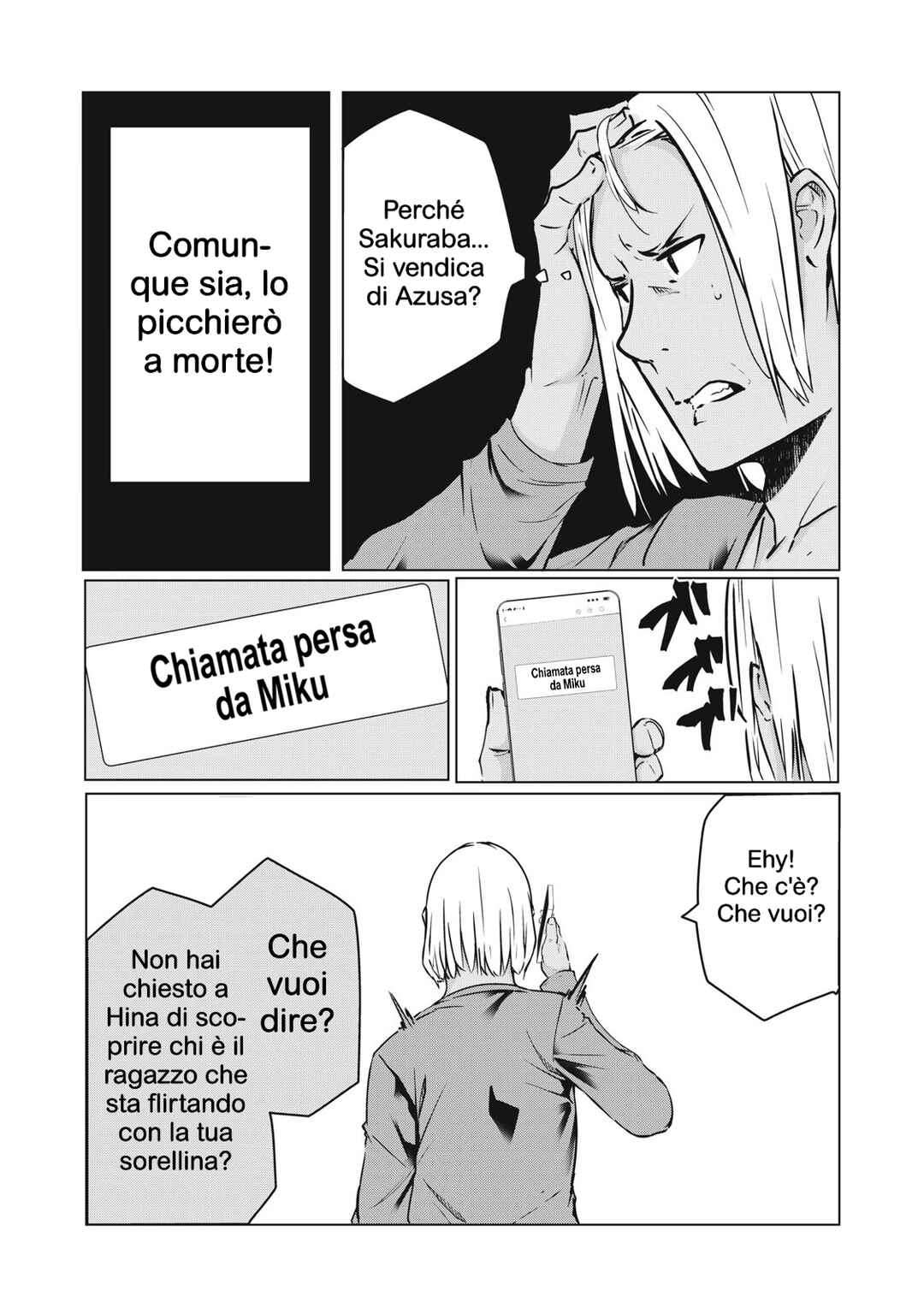 Chapter 39 - Page 2