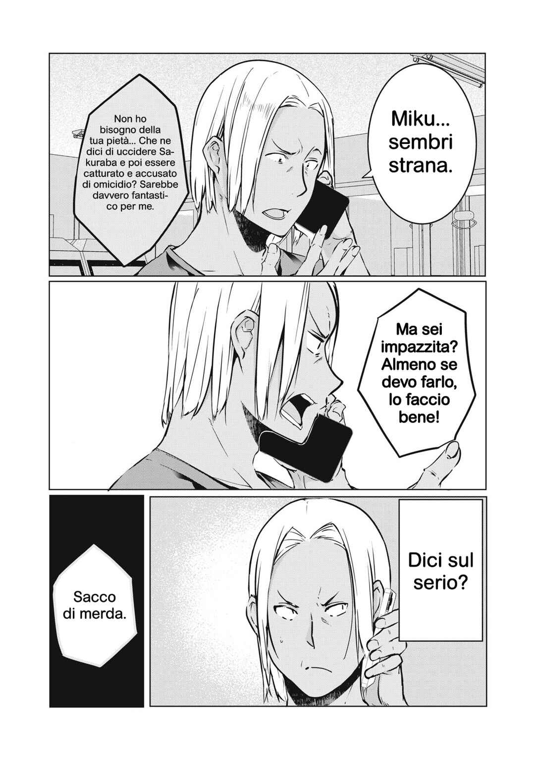 Chapter 39 - Page 4
