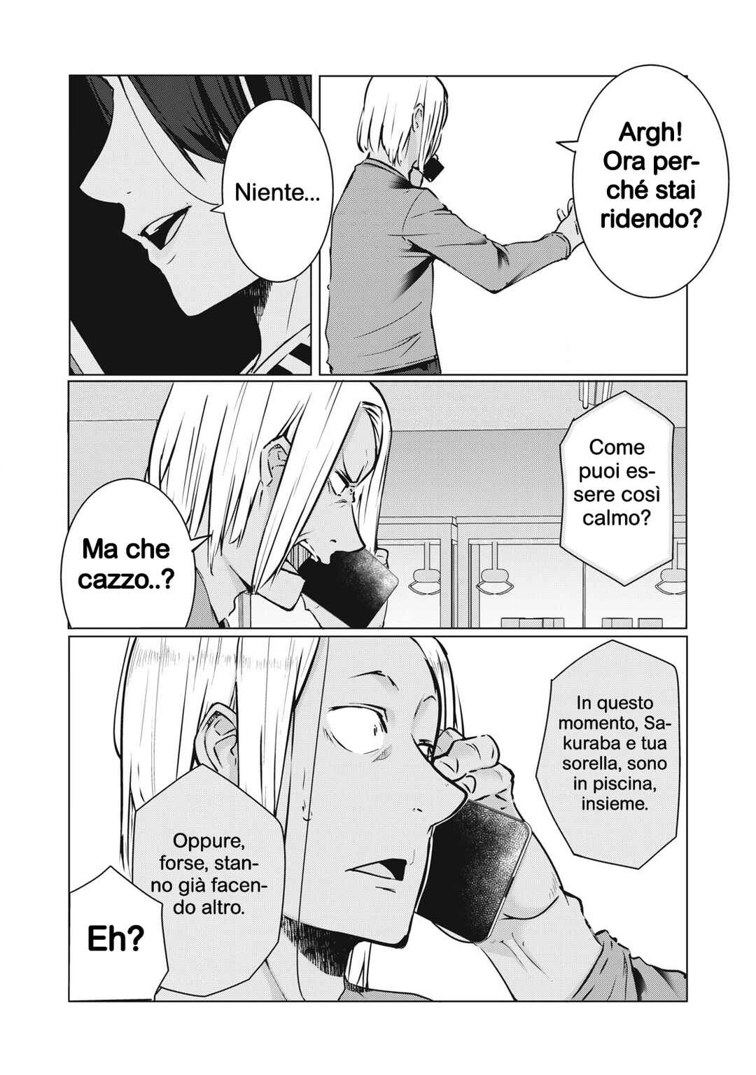 Chapter 39 - Page 5