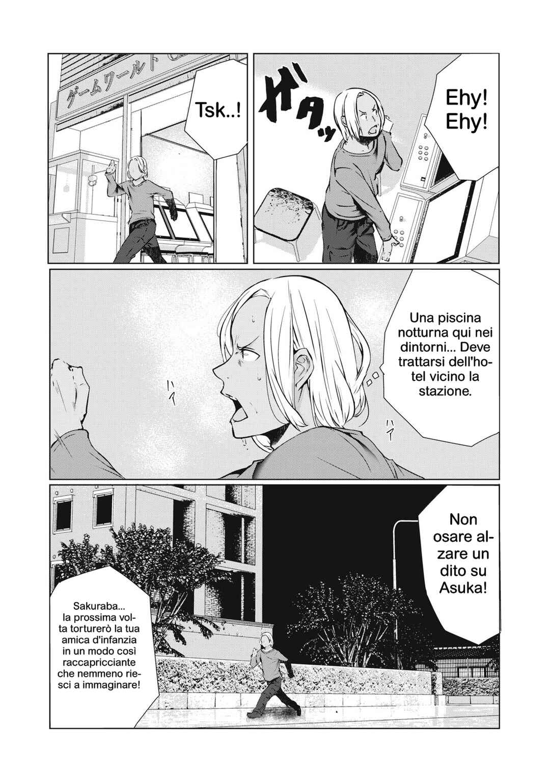 Chapter 39 - Page 6