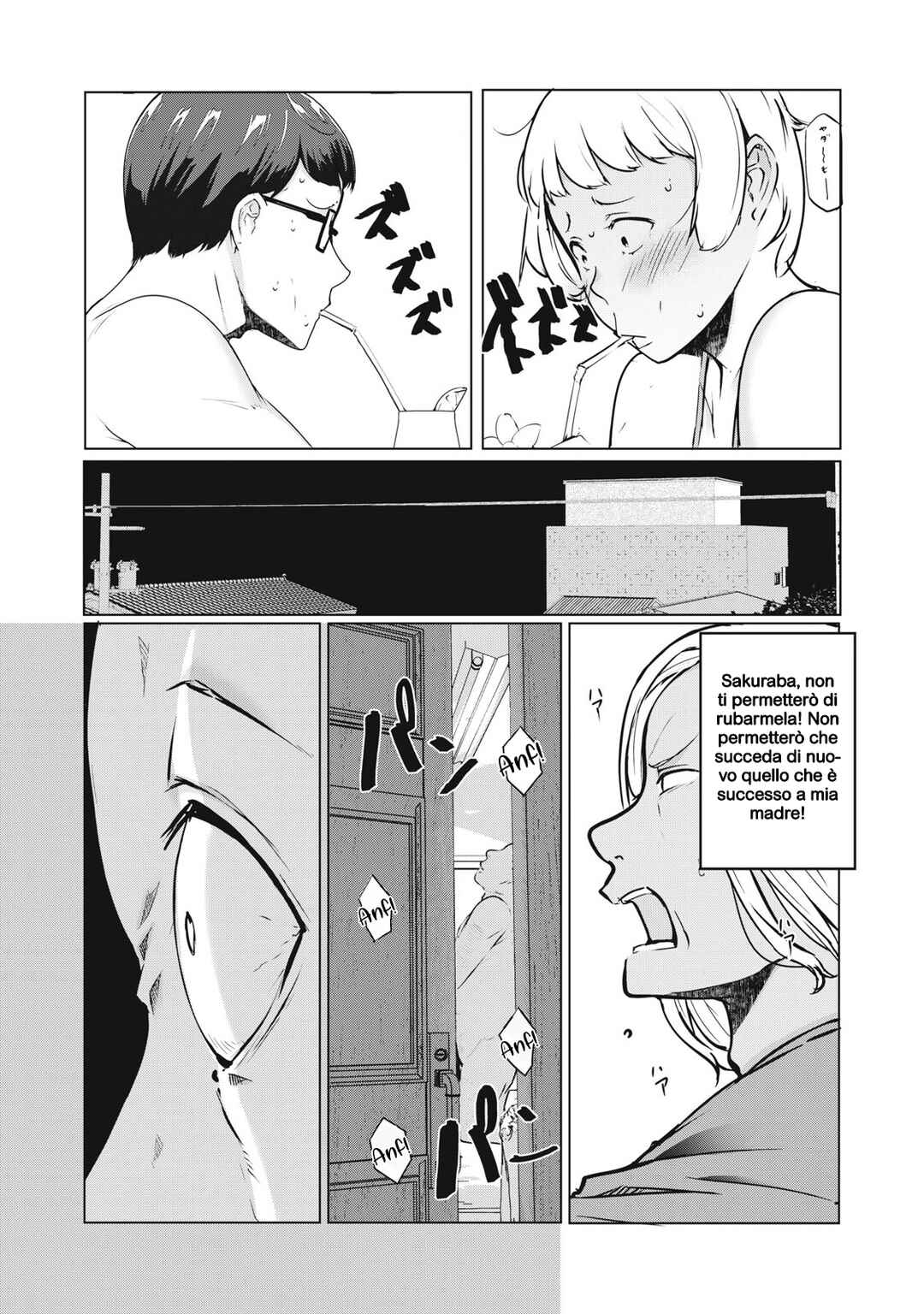 Chapter 39 - Page 9