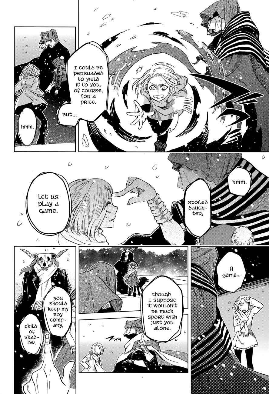 Chapter 29 - Page 10