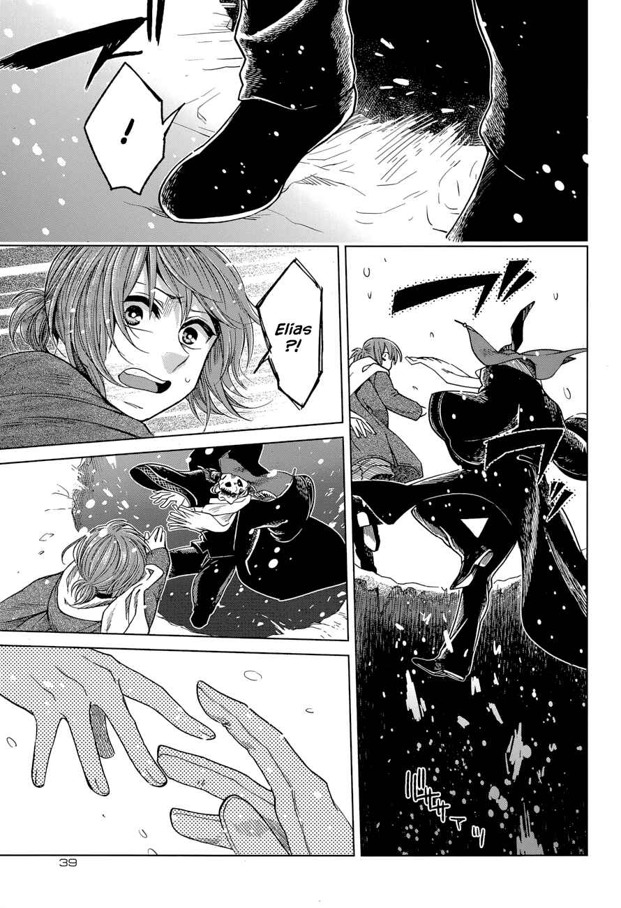 Chapter 29 - Page 11