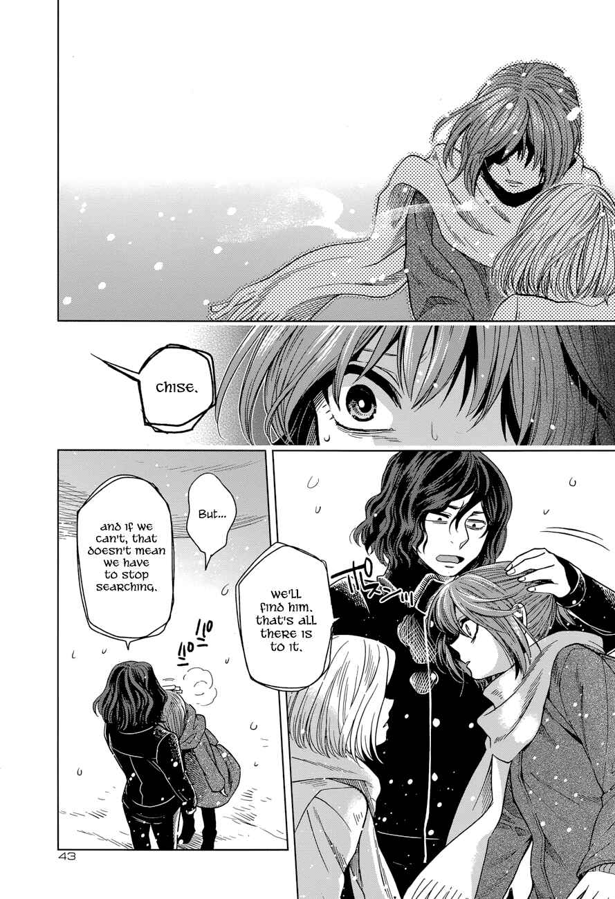 Chapter 29 - Page 15