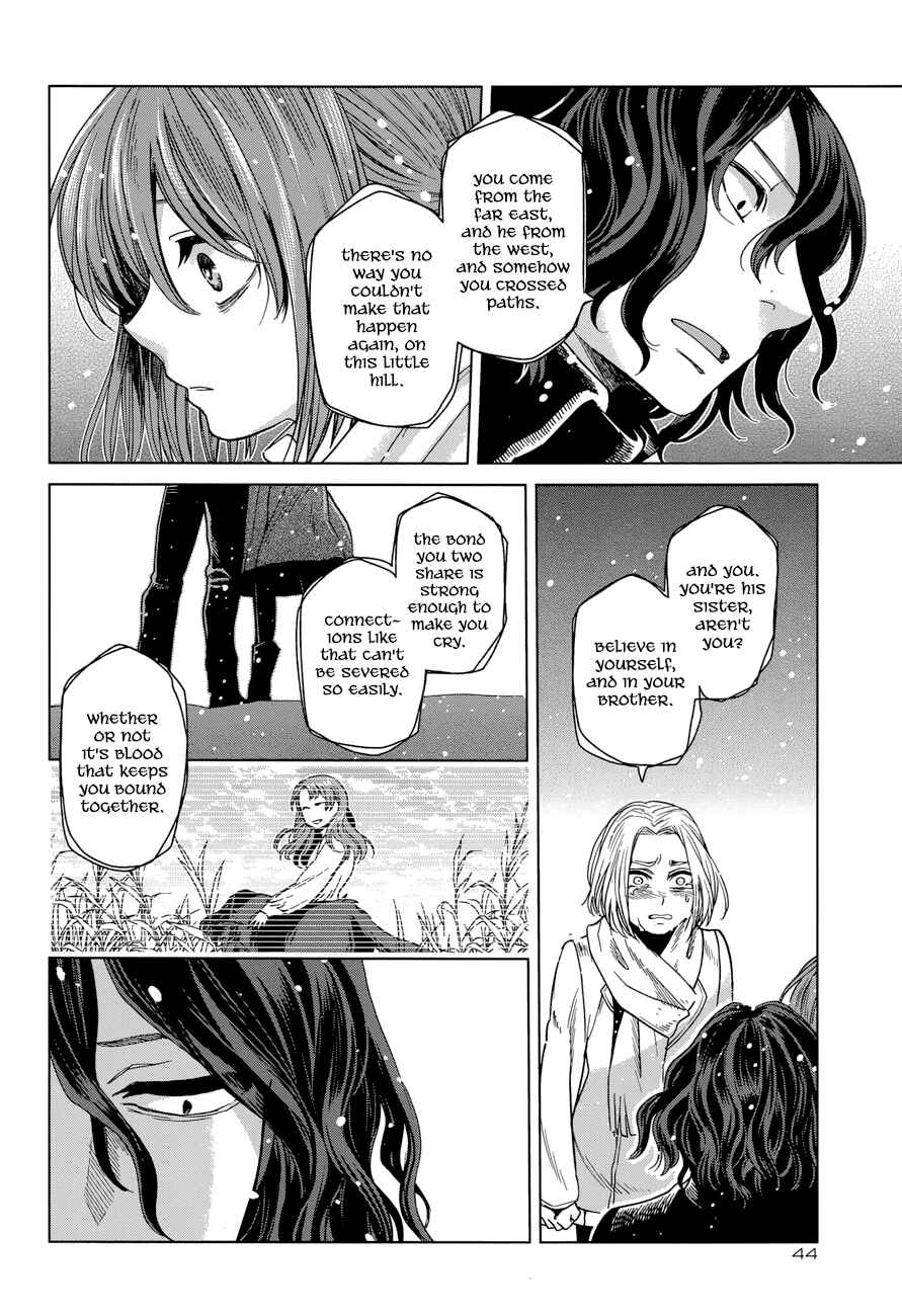 Chapter 29 - Page 16