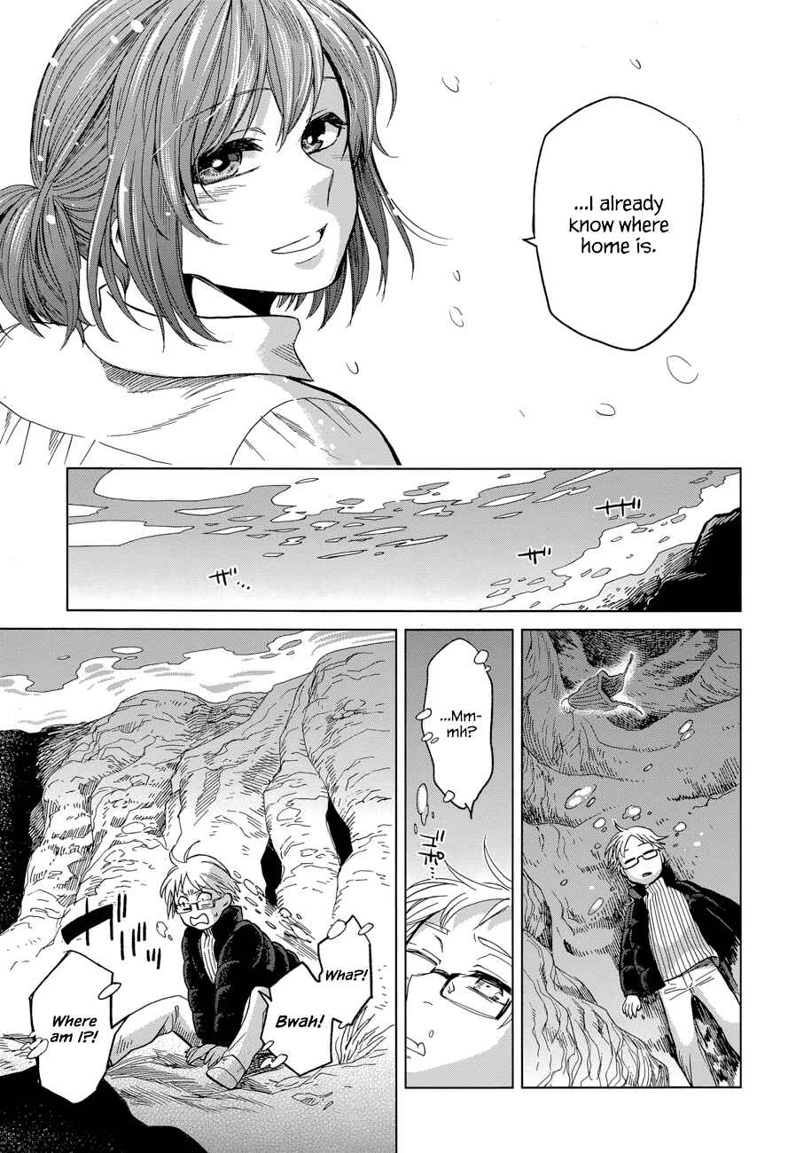 Chapter 29 - Page 19