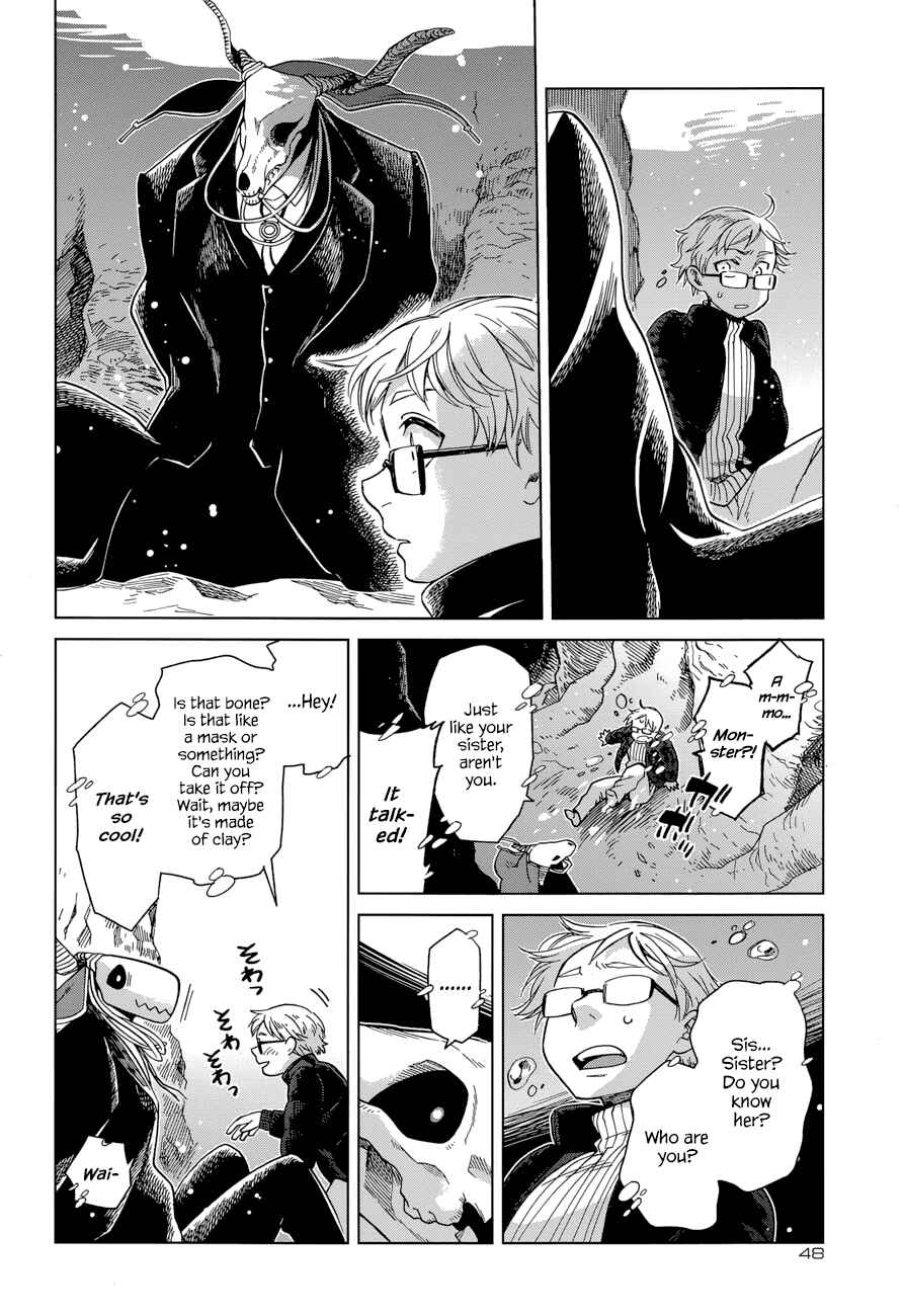 Chapter 29 - Page 20