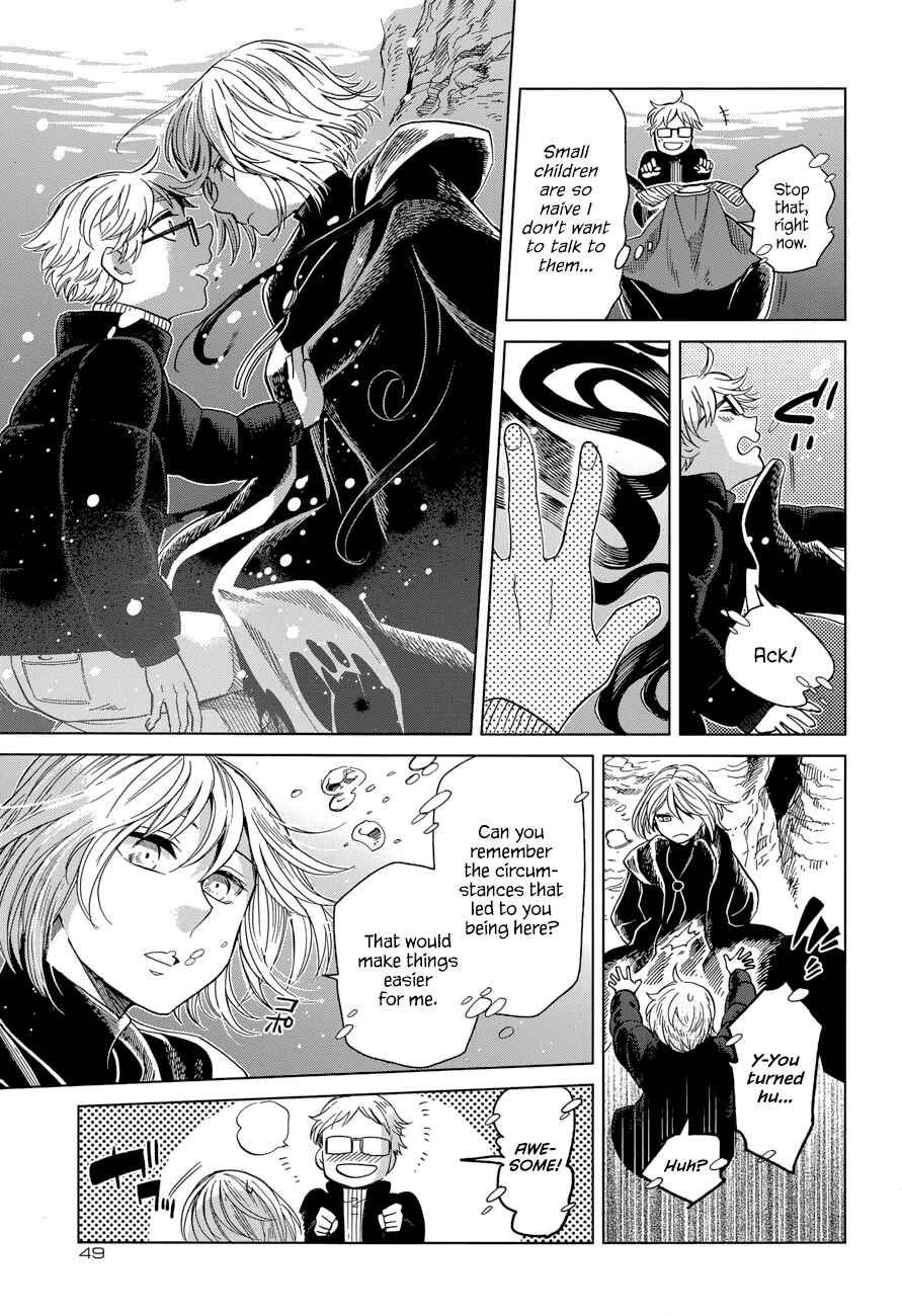 Chapter 29 - Page 21