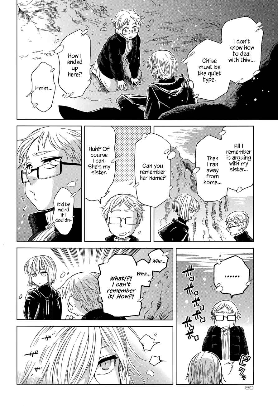 Chapter 29 - Page 22