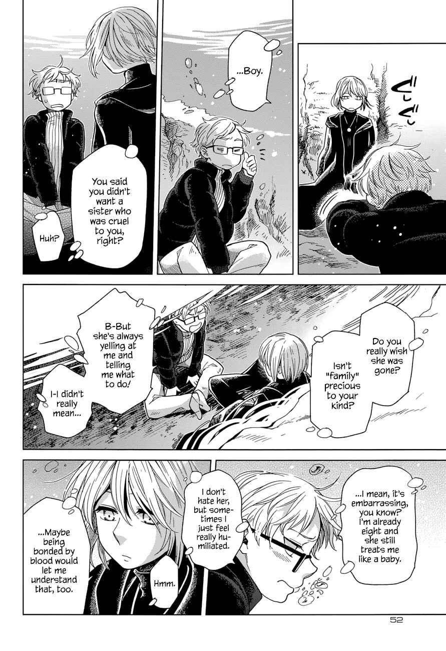 Chapter 29 - Page 24