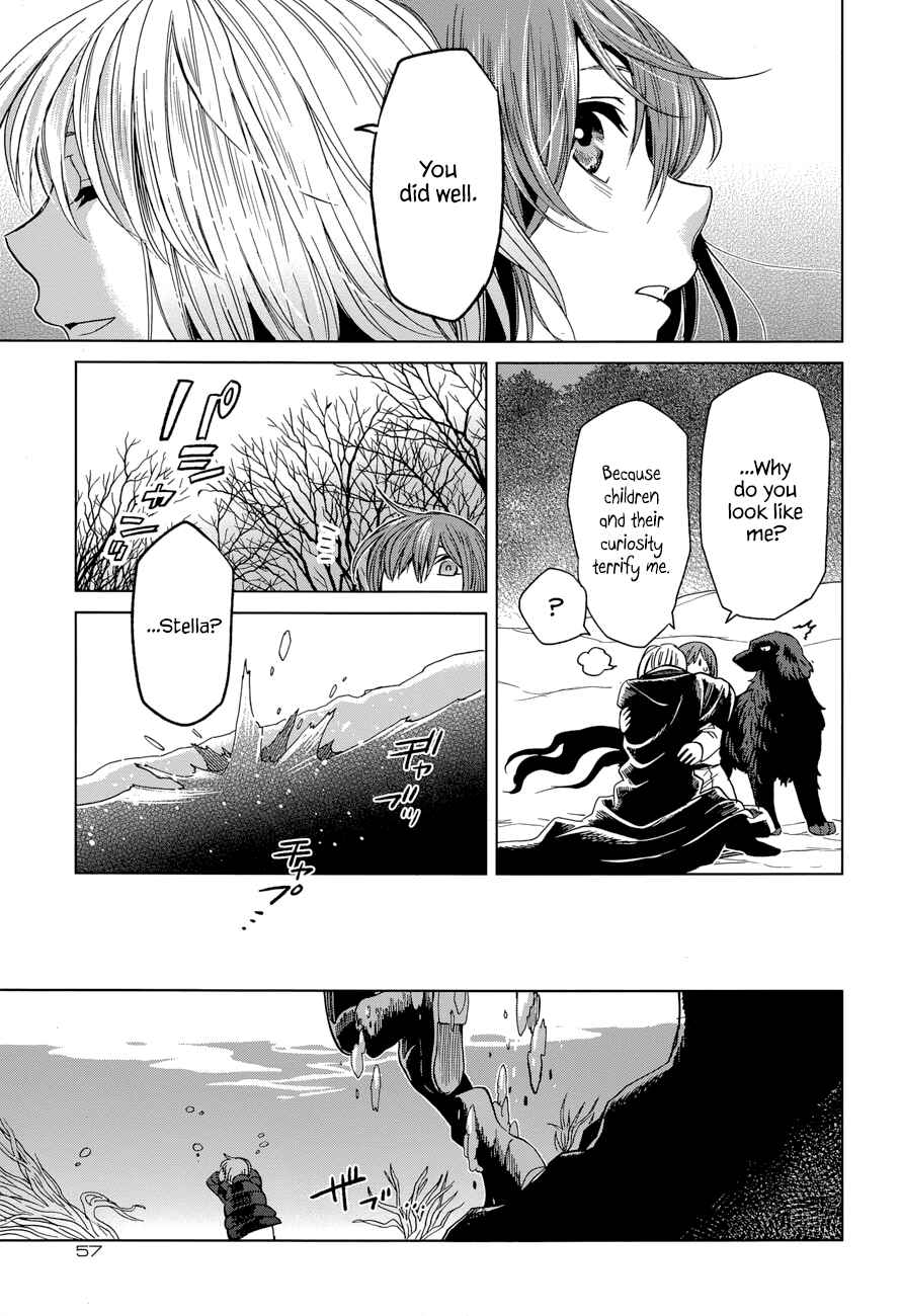 Chapter 29 - Page 29